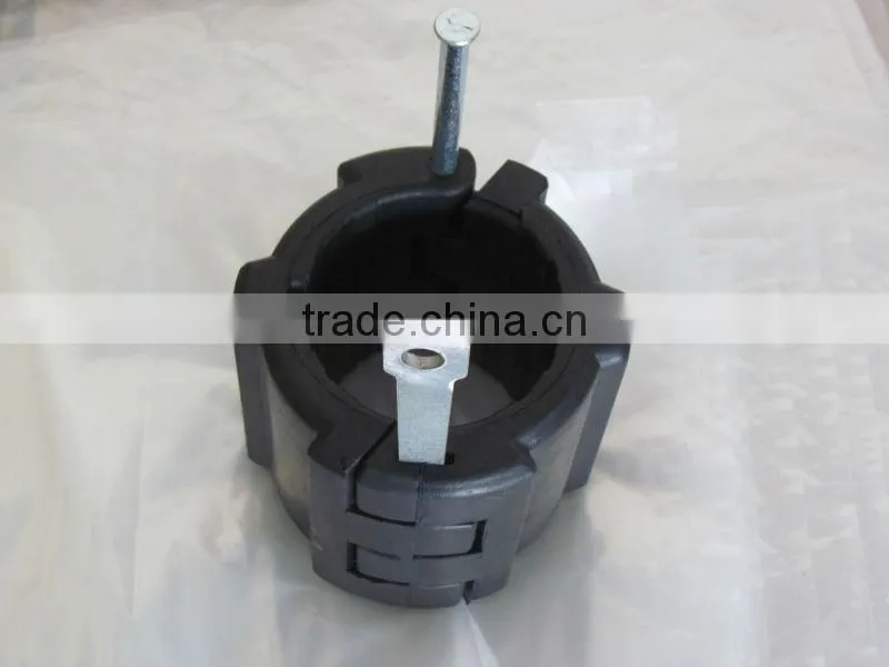 API oil well casing/tubing centralizer made in china