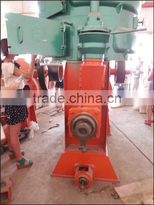 High quality peanut oil press machine 0086-15037185761