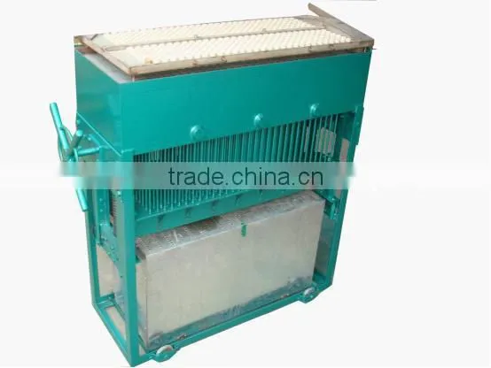 Candle Making Machine| Household Candle Making Machine|Birthday Candle Making Machine