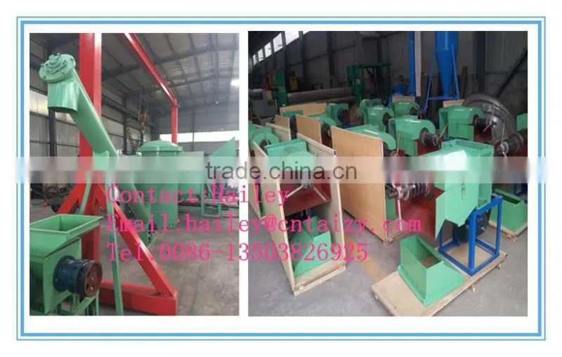 Palm oil processing machine/Palm oil production line/Crude Palm oil refinery