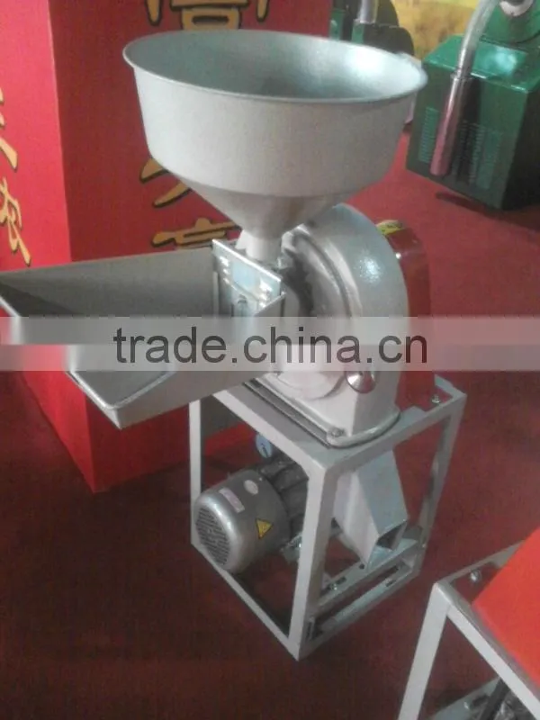 best quality Rice milling machine//0086-15838061756