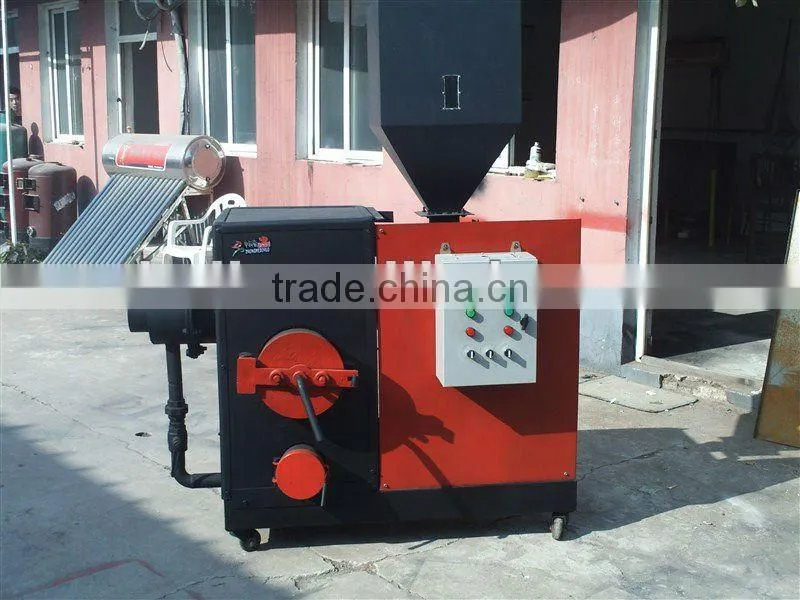 best quality Biomass wood pellet burner//0086-15838061756