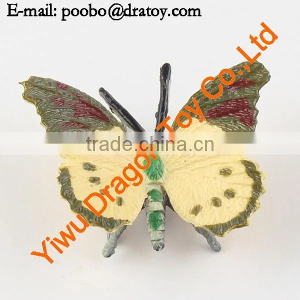beautiful butterfly good birthday gifts for girls