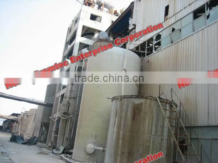 Tio2 rutile price with good quality
