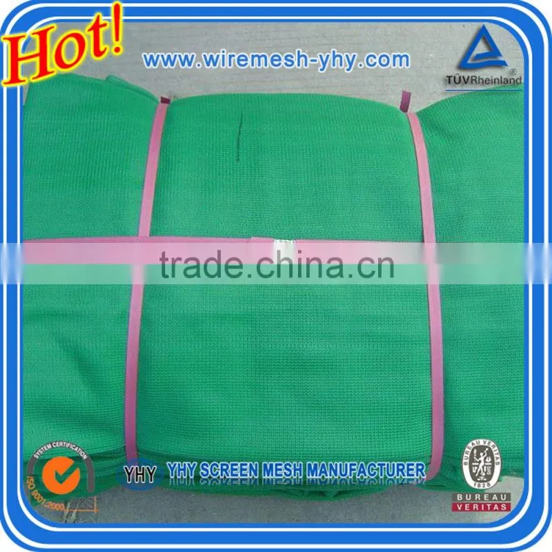 Sunnyhope pu coated knitted hand gloves manufacturers in china
