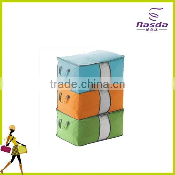 textile fabric for luggage cover,insulated suitcase cover packaging bags,wholesale non woven luggage cover
