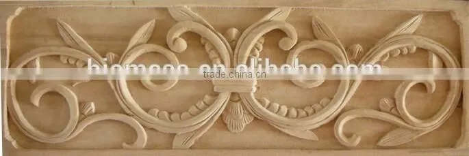 3kw spindle powder wood cnc router 900*600mm