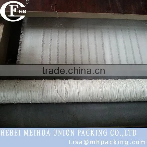 cheap price pp woven rice bag china with waterproof/pp woven bag manufacturers