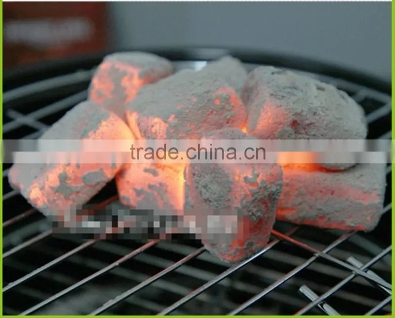 buyers of natural hardwood charcoal bbq natural charcoal