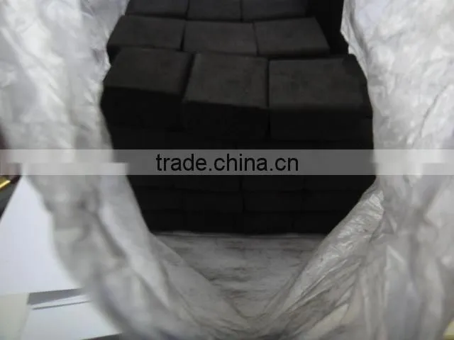 coconut shell charcoal,hookah charcoal for shisha