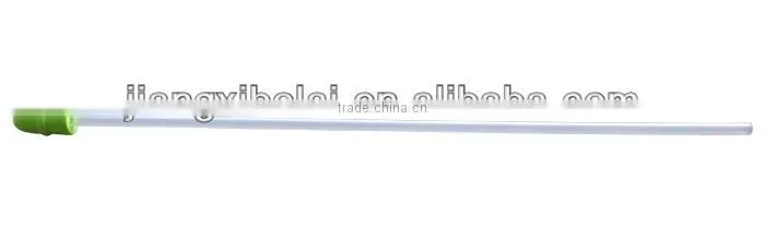 veterinary instruments