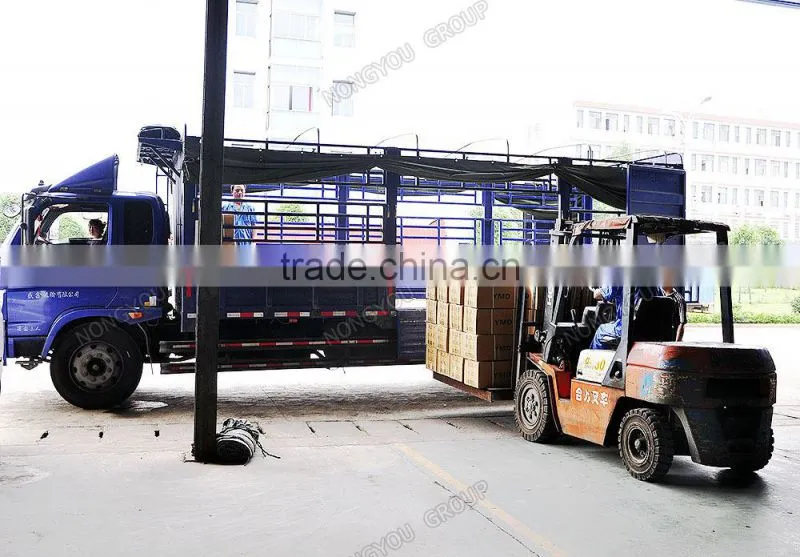 Factory Rice Milling Machine Head Rice Milling Machine Part Chinese Factory Rice Mill Machinery Component 180kg/h 6NF-2.2-10#