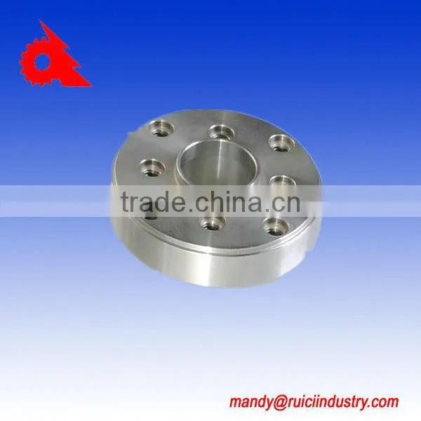 copper alloy Milling Turning Parts ,excavator parts Services
