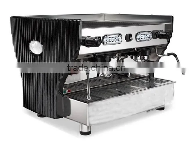 Hot Sale Cappuccino Coffee Machine Automatic