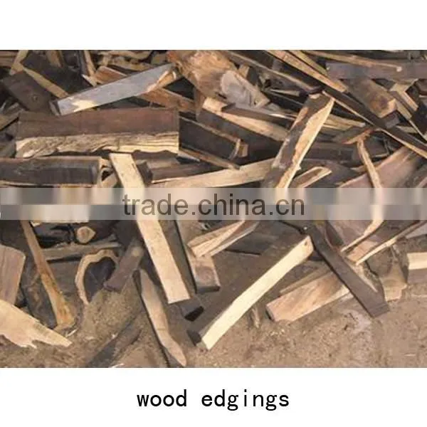 China famous brand animal dung pellet mill