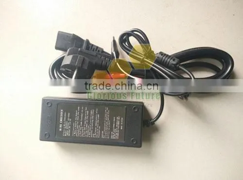 bee tools/foundation tools wheel type wire embedder