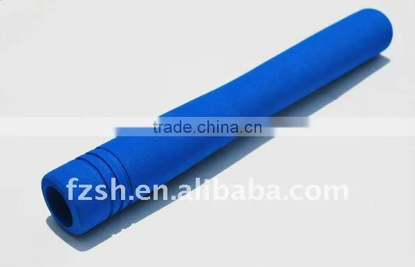 Fishing Handles