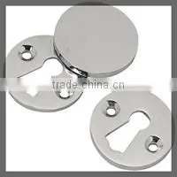6061 Aluminium Stamping Clamps