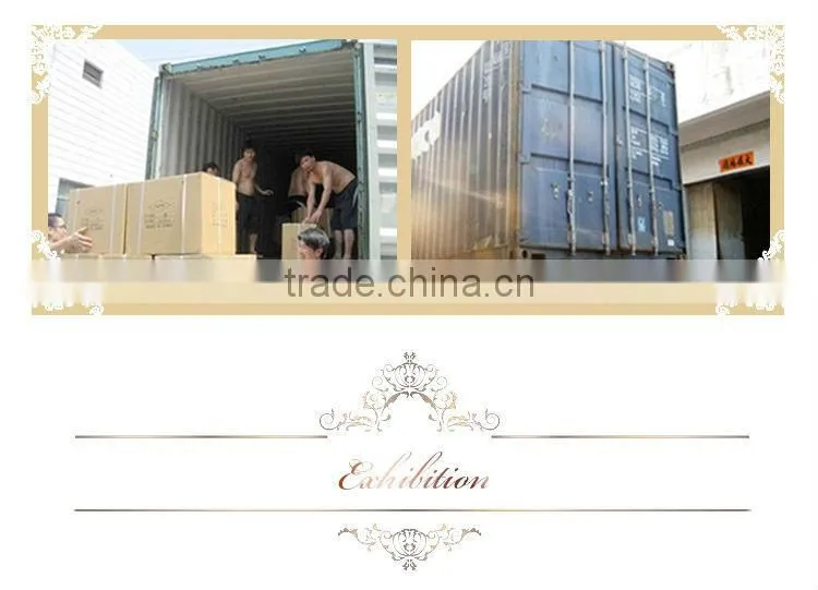 Cheaper viscose rayon embroidery thread from China