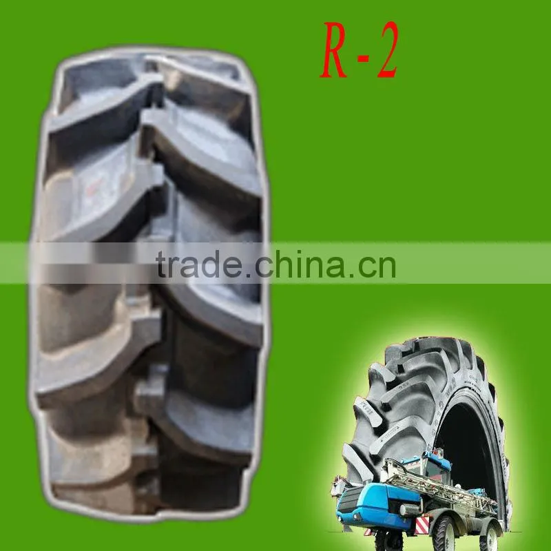 Farm tire I-3, R-2,F-1,I-1,G-2,L-2