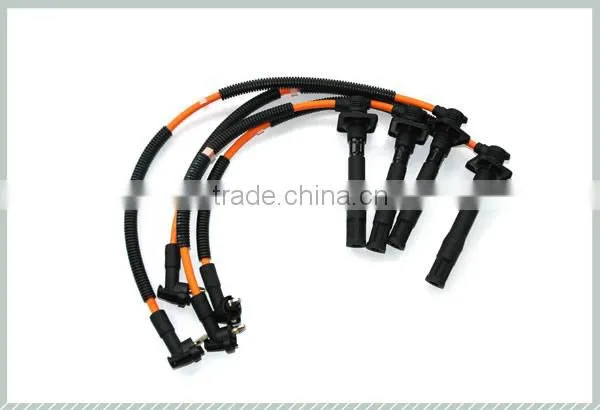 Ignition Coil for 96253555
