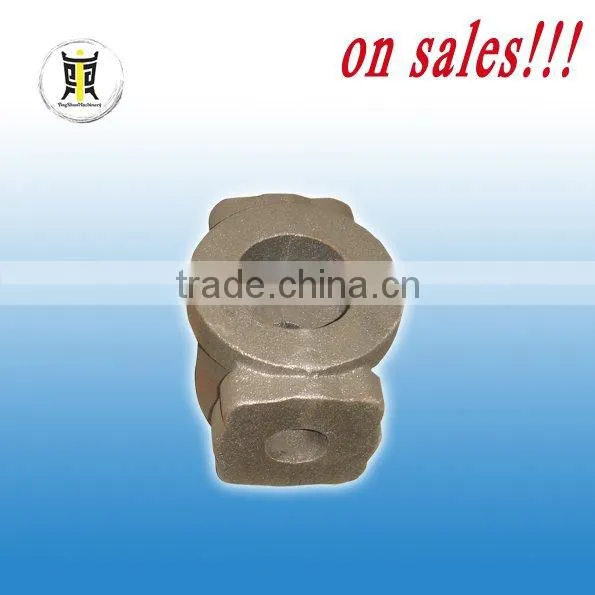 OEM casting