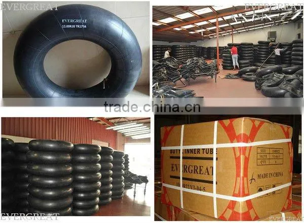 inner tube 1200R24