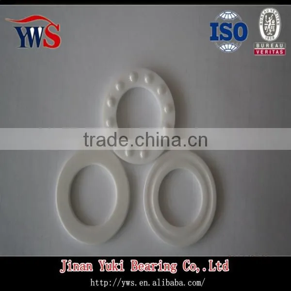 alibaba gold supplier good quality thrust ball bearings 51224