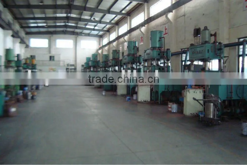 forklift parts of FURUKAWA Oem part No 352211-22290