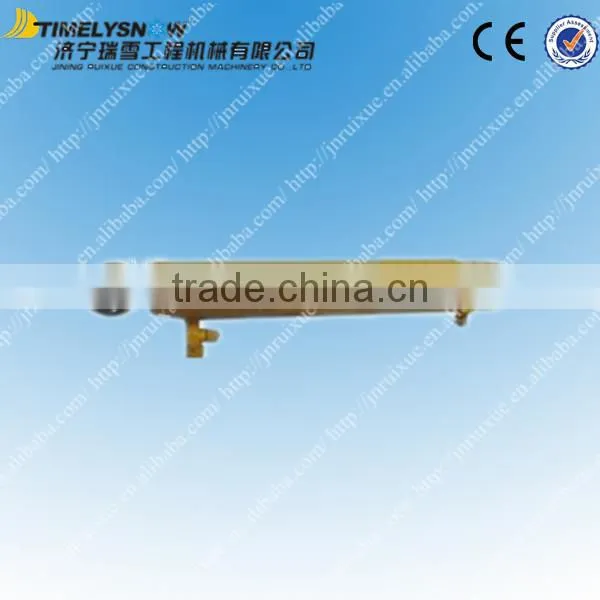 XGMA wheel loader steering cylinder assembly for XG935
