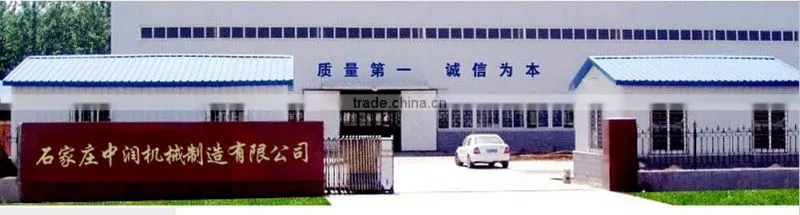 axle(without brake system)assembly specification top quality low price made in china