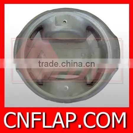 dump truck piston OF D4AF