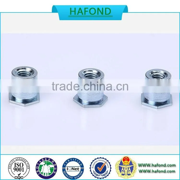 shenzhen manufacture Custom made plastic cnc machine turning parts with CE certificate