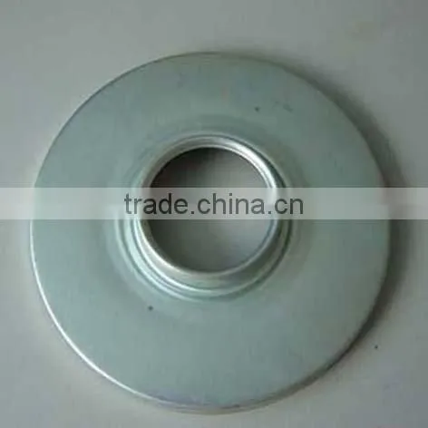 stainless steel flat washer