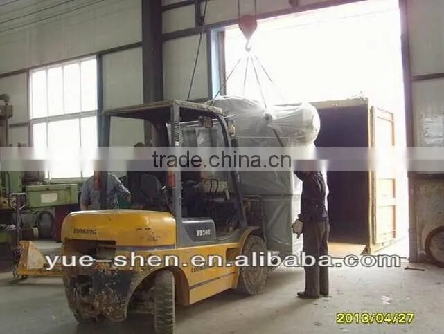 Hospital garbage incinerator for medical waste medical incinerator