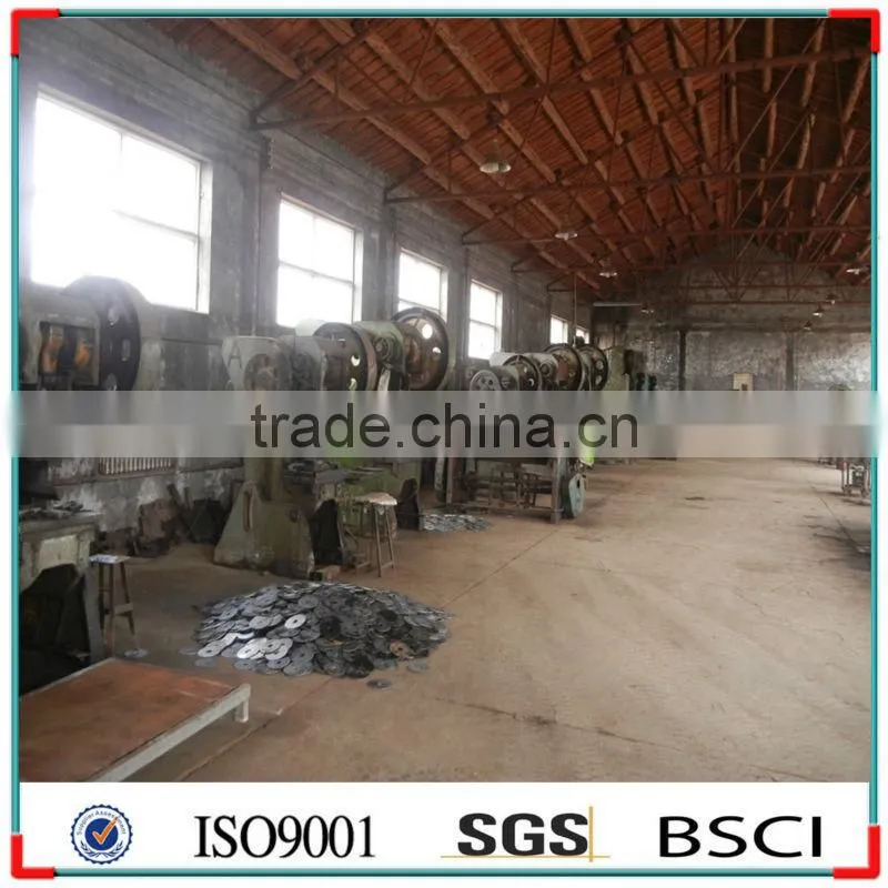 Metal Timber Connector