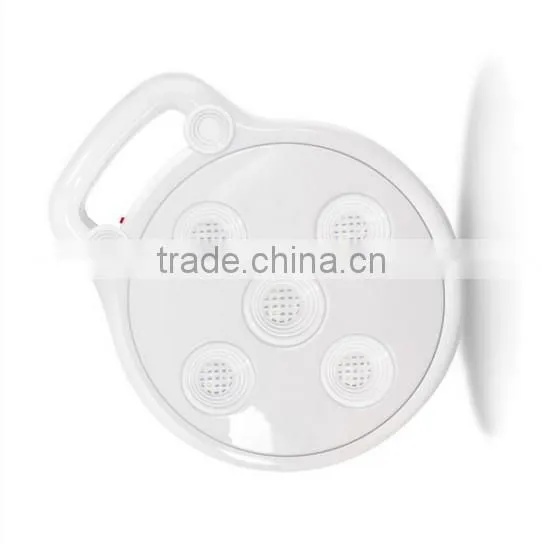 factory direct sales Waterproof solar led emergency bulb ,solar led bulb,solar camping light