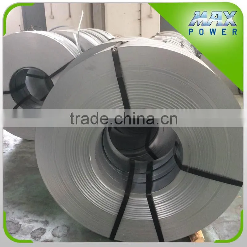 China Wire lock channel for Chicken growing ventilation