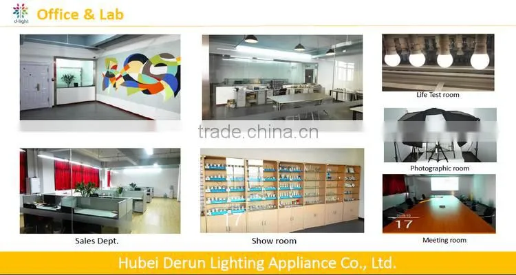 Dimming R7S corn led light J78 J118 J189 LED R7s light bulb