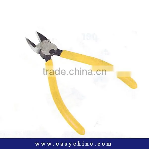 Professional Multi Tool Pliers