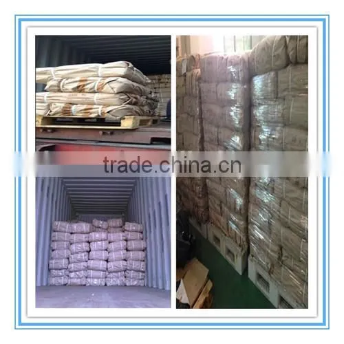 Pool cover cross laminated tarpaulin with three layers, cross lamination / waterproof eyelet tarp