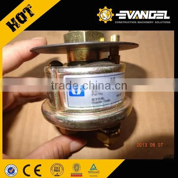 SANY excavator parts excavator /truck crane spare parts