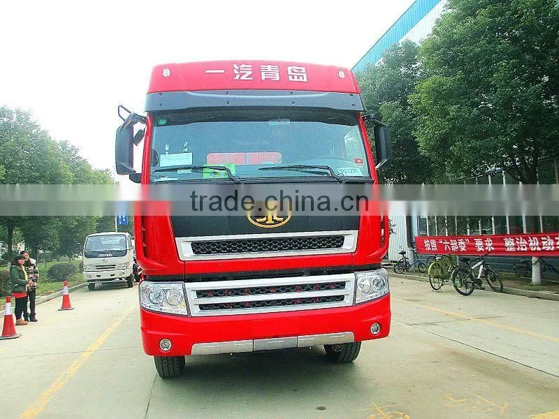 3 alxes 40000 liters transportation tankers for sale