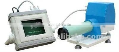 Autocollimator