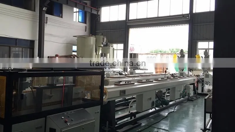 New design centrifuge drying machine / film plastic drying recycling machine