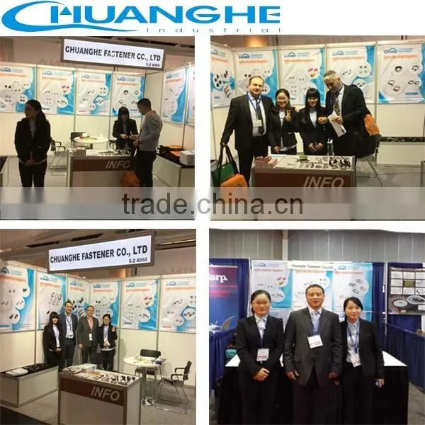 China Supplier sales 8-special flat washers