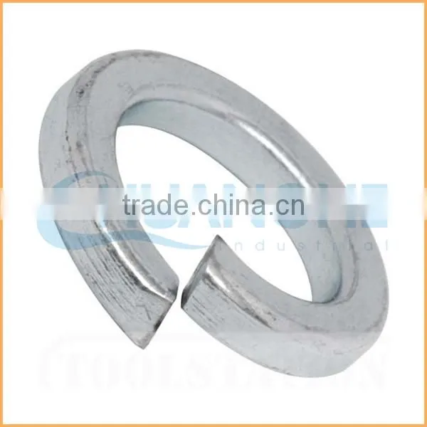 China professional manufacturing internal thread lock washer