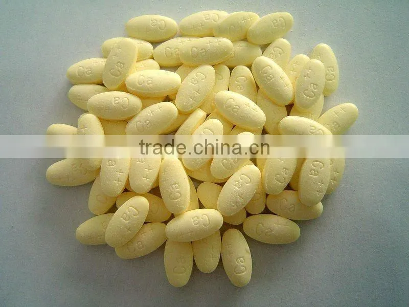 ZP-5A 7A 9A rotary tablet press, professional pill making machine for sale