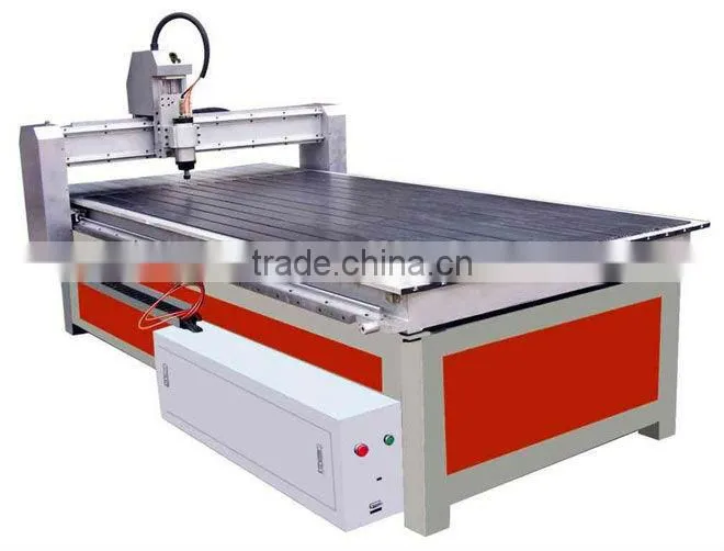 Hot sale 3d engraving machine