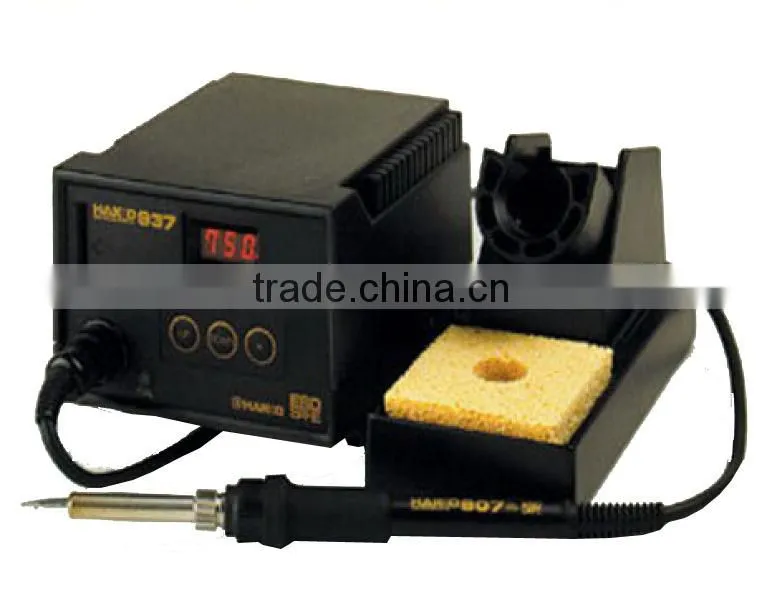 Waterun Professional Soldering Station Made In China